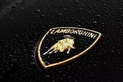 車標(biāo)上的動物都是啥來頭？看完又能出去裝X了