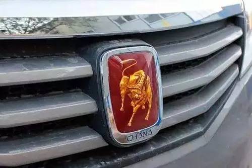 車標(biāo)上的動物都是啥來頭？看完又能出去裝X了