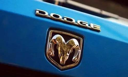 車標(biāo)上的動物都是啥來頭？看完又能出去裝X了
