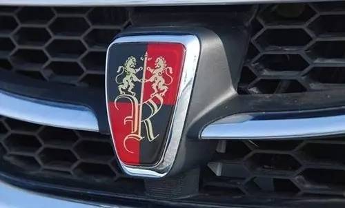 車標(biāo)上的動物都是啥來頭？看完又能出去裝X了