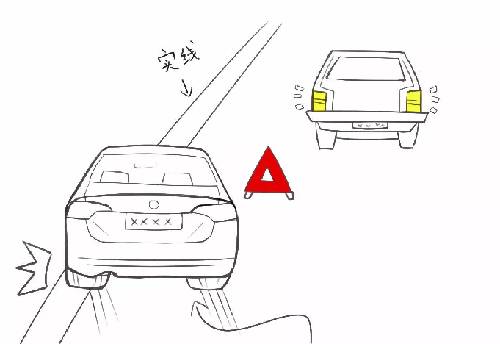別再犯傻了！這5種情況的“違章”是可以撤銷(xiāo)的！