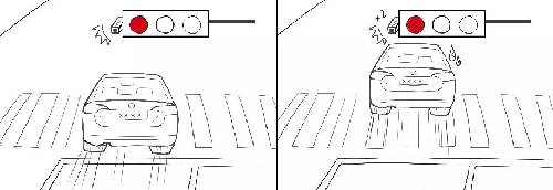 別再犯傻了！這5種情況的“違章”是可以撤銷(xiāo)的！