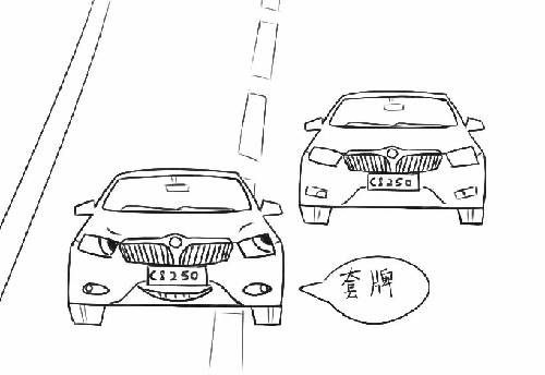 別再犯傻了！這5種情況的“違章”是可以撤銷(xiāo)的！
