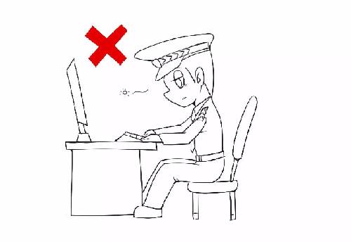 別再犯傻了！這5種情況的“違章”是可以撤銷(xiāo)的！