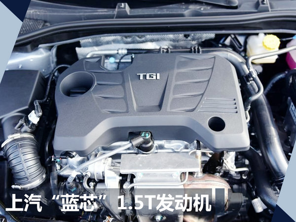 熱門！下周上市這7款新車最低6萬就能買(圖)