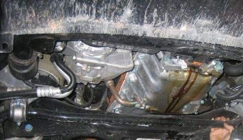違章停車被拖壞，就該自認(rèn)倒霉？告訴車主如何獲得賠償